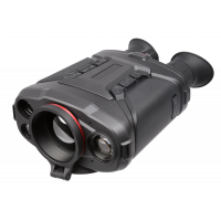 AGM VOYAGE LRF TB50-384