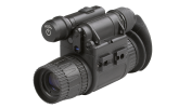 AGM NVM-50 NL1