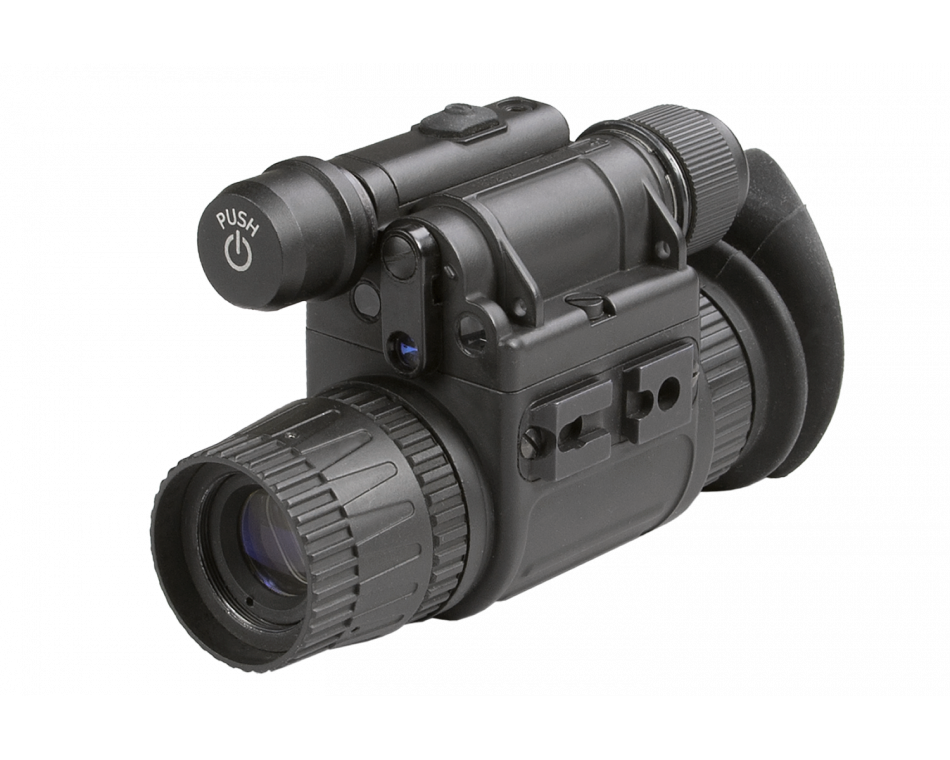 AGM NVM-50 NL1