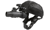 AGM NVM-50 NL1