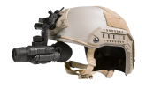AGM NVM-50 NL1