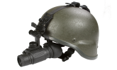 AGM NVM-50 NL1