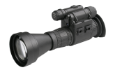 AGM NVM-50 NL1