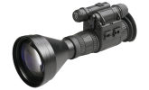 AGM NVM-50 NL1