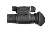 AGM NVM-50 NL1
