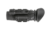 AGM NVM-50 NL1