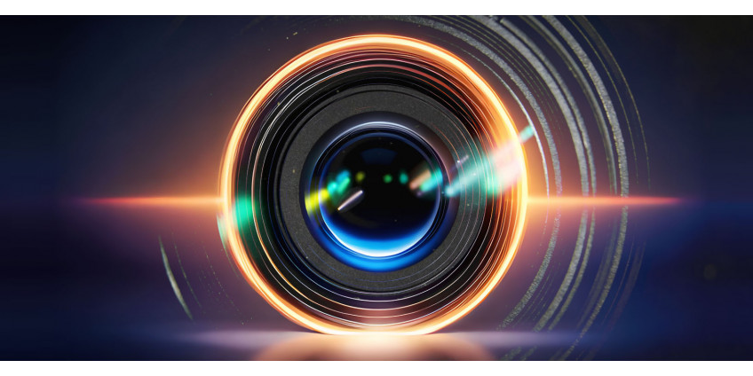 Liquid Lens Technology: What is It and How Does It Work