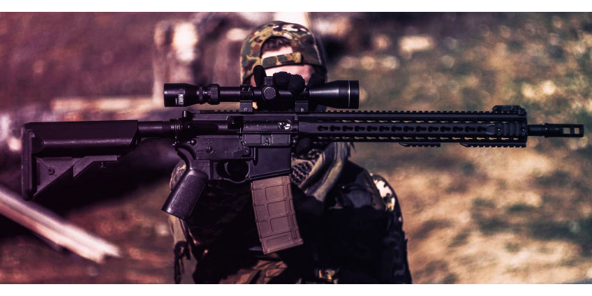 How do you prepare for the night paintball games?