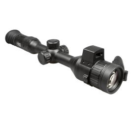 Spectrum LRF 4K