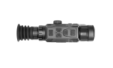 Rattler V2 19-256