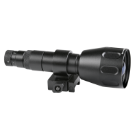 Sioux850 Long Range Infrared Illuminator