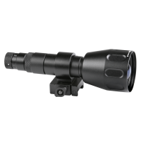 Sioux850 Long Range Infrared Illuminator