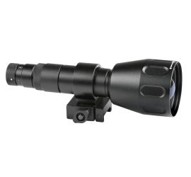 Sioux850 Long Range Infrared Illuminator