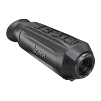 Taipan V2 15-256