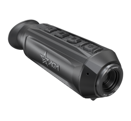 Taipan V2 15-256