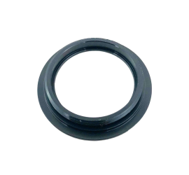 PVS14 Eyepiece Retaining Ring