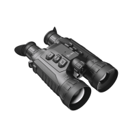 ObservIR LRF 60-1280