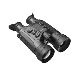 ObservIR LRF 60-1280