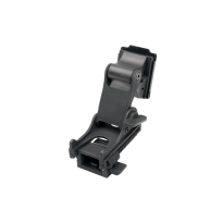Rhino Mount (PVS-7, PVS-14)