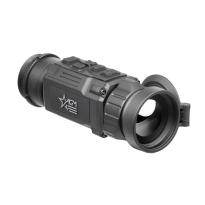 Rattler-C V2 50-640