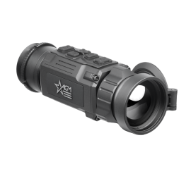 Rattler-C V2 50-640