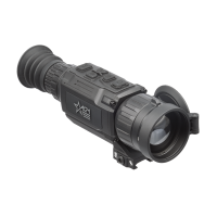 Clarion 384