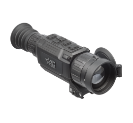 Clarion 384