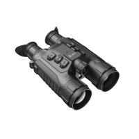 ObservIR LRF 50-640
