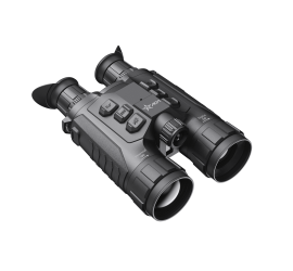 ObservIR LRF 50-640