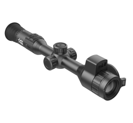 Adder V2 LRF 35-384