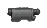 ReachIR LRF 25-384