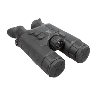 ObservIR LRF 25-256