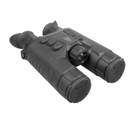 ObservIR LRF 25-256