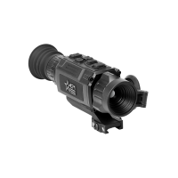 Rattler V2 19-256