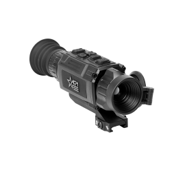 Rattler V2 19-256