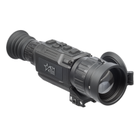Clarion 640