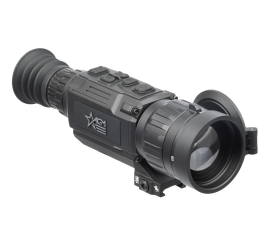 Clarion 640