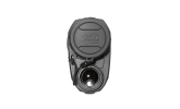ReachIR LRF 25-384