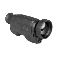 ReachIR LRF 50-640