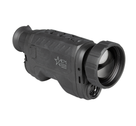 ReachIR LRF 50-640