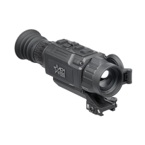 Rattler V2 35-640