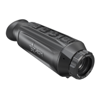 Taipan V2 19-320
