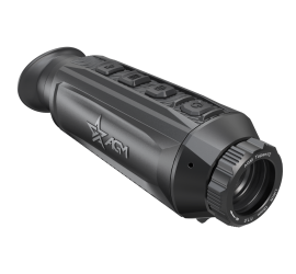 Taipan V2 19-320