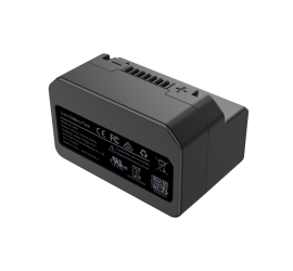 NE-4400 Rechargeable Battery