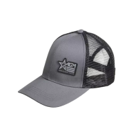 AGM Global Vision Trucker Cap