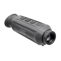 Taipan V2 25-384