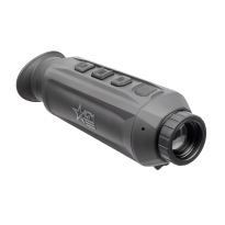 Taipan V2 25-384