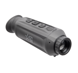 Taipan V2 25-384