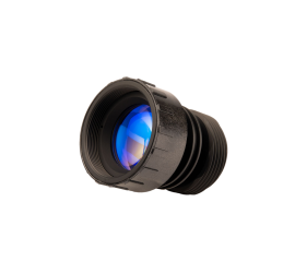 PVS14 Objective Lens Assembly