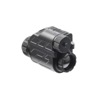 StingIR 640